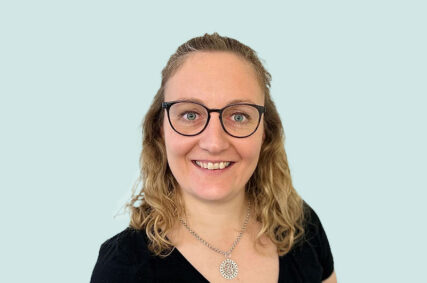 Maienza_Sandra_Wohnsch