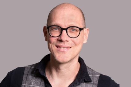 Achermann_Simon_neu