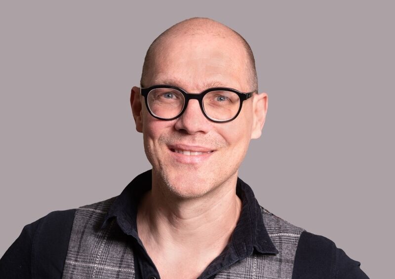 Achermann_Simon_neu