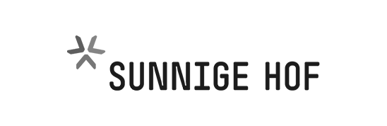 Alle_logos_0001_Schwarzweiß-1-Kopie