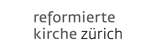 Alle_logos_0006_Schwarzweiß-1-Kopie-4