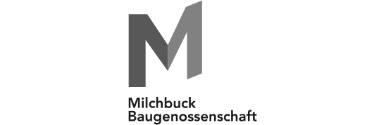 Alle_logos_0009_Schwarzweiß-1-Kopie-6