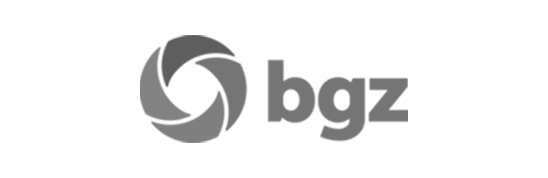 Alle_logos_0010_bzg