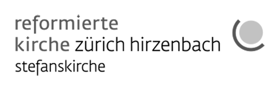 Alle_logos_2_0005_Schwarzweiß-1-Kopie-3