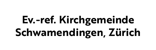 Alle_logos_goenner_umgewandelt_0000_Ev.-ref.-Kirchgemeinde-Schwamendingen,-Zürich