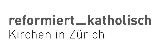 Alle_logos_goenner_umgewandelt_0002_Schwarzweiß-2-Kopie-3