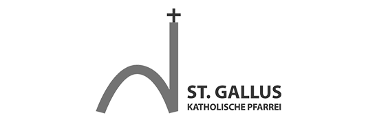 Alle_logos_goenner_umgewandelt_0004_Schwarzweiß-2-Kopie