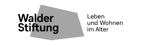 Alle_logos_goenner_umgewandelt_0005_Schwarzweiß-2-Kopie-4