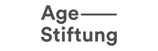 Alle_logos_goenner_umgewandelt_0006_Schwarzweiß-2